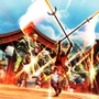 戦国BASARA3