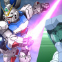 「SSSS.GRIDMAN」や『サクラ大戦』からも参戦！ ロボット大集合SRPG『スーパーロボット大戦30』本日発売