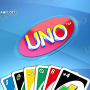 UNO