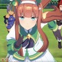 『ウマ娘』あなたの最推し「逃げウマ娘」を教えて！ 一押しはスズカ？ それともブルボン？ ご意見大募集【アンケート】