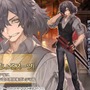 「岡田以蔵」に新霊衣！『FGO』新イベント「ぐだぐだ龍馬危機一髪！」11月17日20時に開幕─新要素「探偵ミッション」は上限はなしで報酬獲得