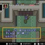 『ゼルダの伝説 神々のトライフォース』本日11月21日で30周年─リンク旅立ちの裏に“悲劇”あり！ シリーズに大きな貢献を果たした立役者