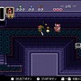 『ゼルダの伝説 神々のトライフォース』本日11月21日で30周年─リンク旅立ちの裏に“悲劇”あり！ シリーズに大きな貢献を果たした立役者