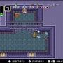 『ゼルダの伝説 神々のトライフォース』本日11月21日で30周年─リンク旅立ちの裏に“悲劇”あり！ シリーズに大きな貢献を果たした立役者