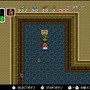 『ゼルダの伝説 神々のトライフォース』本日11月21日で30周年─リンク旅立ちの裏に“悲劇”あり！ シリーズに大きな貢献を果たした立役者