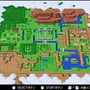 『ゼルダの伝説 神々のトライフォース』本日11月21日で30周年─リンク旅立ちの裏に“悲劇”あり！ シリーズに大きな貢献を果たした立役者