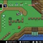 『ゼルダの伝説 神々のトライフォース』本日11月21日で30周年─リンク旅立ちの裏に“悲劇”あり！ シリーズに大きな貢献を果たした立役者