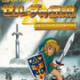 『ゼルダの伝説 神々のトライフォース』本日11月21日で30周年─リンク旅立ちの裏に“悲劇”あり！ シリーズに大きな貢献を果たした立役者