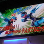 【TGS2009】ユーザーの要望でDSに登場！『ロックマンエグゼ オペレートシューティングスター』