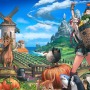 伏線回収？『FF14』突如としてバージョン1.0のトレイラー公開―「暁月のフィナーレ」配信一週間前のタイミング