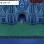 『ポケモン ダイパリメイク』強化後四天王の強さが“ガチ”すぎ!? あの有名実況者がまさかの…