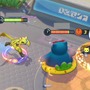 『ポケモンユナイト』で今、勝つには！？初心者指南からアプデ解説まで総復習