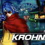 これは、まるで…「K9999」！？『 KOF XV』新キャラクター「クローネン」参戦―第2回クローズドβも開催決定