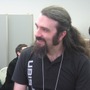 【TGS2009】『レッドスティール2』開発者と一緒に触ってきました