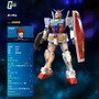 『ガンダムEXVS2.xb』10年ぶりにあの最強“DQN砲”が帰ってきた!? 初代ガンダムが大暴れ