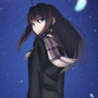 TYPE-MOON作品『魔法使いの夜』が劇場アニメ化決定！ufotable手がけるティザーPV公開