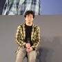 【TGS2009】有名クリエイター参集の『アルカディアサーガ』、意気込みを熱く語る