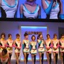 【TGS2009】東京ゲームショウ2009、4日間の会期を終えフィナーレ