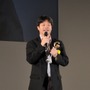 【TGS2009】ユーザーが選んだTGSのベストゲーム！日本ゲーム大賞フューチャー賞が発表