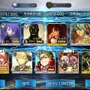 今、『FGO』に何が起きている？ 休止ユーザーに届けたい新要素＆改修まとめ─推しはより強く、ボックスガチャが快適に！