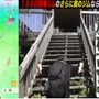 過酷な山奥に放置されたポケモンは、半年間ジム防衛できるのか？片道2時間登山して、検証してみた【ポケモンGO 秋田局】