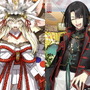 『FGO』闇のコヤンスカヤ→太公望へのボイスは、なぜブチギレなのか？奈須きのこ氏が「竹箒日記」で解説