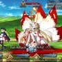 『FGO』「闇のコヤンスカヤ」に全力を傾けたマスター、その挑んだ理由は？─獲得猶予は1月10日12時59分まで【アンケ結果発表】