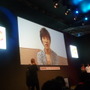 【TGS2009】『テイルズ オブ グレイセス』スペシャルスキットにファン大爆笑