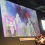 【TGS2009】『テイルズ オブ グレイセス』スペシャルスキットにファン大爆笑