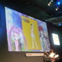 【TGS2009】『テイルズ オブ グレイセス』スペシャルスキットにファン大爆笑