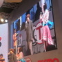 【TGS2009】『戦国無双3』