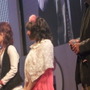 【TGS2009】『戦国無双3』