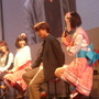 【TGS2009】『戦国無双3』