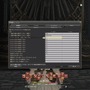 『FF14』初心者冒険者が設定しておくべきコンフィグは？ HUD＆ホットバーほかオススメ5選