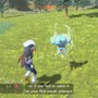 『ポケモンレジェンズ アルセウス』“あの技”の仕様変更が発覚！？「ヒスイ地方」ではこれまでの常識が通用しない可能性も…