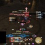 『FF14』タンクは怖くてできない？ そんなアナタの不安を払う“超初心者向けタンクガイド”