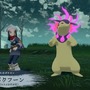 『ポケモンレジェンズ アルセウス』御三家“ヒスイのすがた”はもうチェックした？「ディアルガ」「パルキア」にもオリジンフォルムが