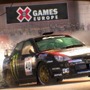 Colin McRae: DiRT2