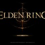 『ELDEN RING』の魅力は“武器”にアリ！エルデの王を目指すなら、武器複数持ちで駆け回れ！