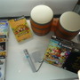 【KYOTO Cross Media Experience 2009】京都でNintendoゲームイベント！朝から多くのファンが駆けつける