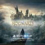 ハリポタ世界が舞台のRPG『ホグワーツ・レガシー』に完全特化の「State of Play」特別版3月18日放送!ゲームプレイを初お披露目