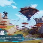 新作オープンワールドRPG『Tower of Fantasy（幻塔）』年内リリース決定！CBT参加者募集中