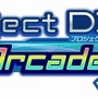「初音ミク ‐Project DIVA-（新）」第一弾はアーケードゲーム！ニコ動で楽曲募集！