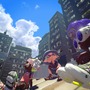 【ニューススキップ】『スプラトゥーン3』で期待したい細かな改善【カジュアルなガチ】