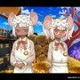 『FGO』「★1 ポール・バニヤン」のコインが報酬に！ 限定概念礼装もかなり優秀！ 新イベの見逃せない情報をまとめてお届け