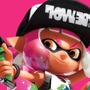 プロゲーミングチーム「GG BOYZ」解散―『スプラトゥーン2』世界大会2連覇の強豪チーム