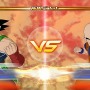 ドラゴンボール レイジングブラスト