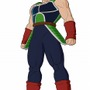 ドラゴンボール レイジングブラスト