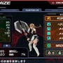 SIMPLE2500シリーズ Portable!! Vol.13　THE悪魔ハンターズ～エクソシスター～