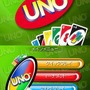 UNO